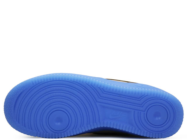 AIR FORCE 1 LOW PROTRO FCS IH1018-200 - 7