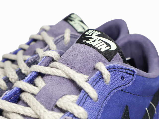 AIR JORDAN 1 RETRO LOW OG IH2309-500 - 4