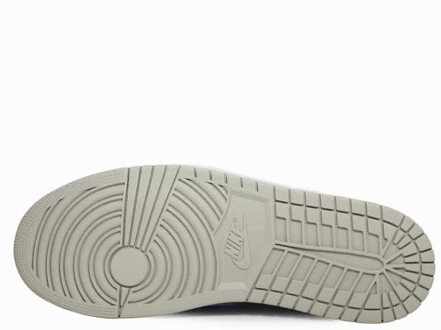 AIR JORDAN 1 RETRO LOW OG IH2309-500 - 5