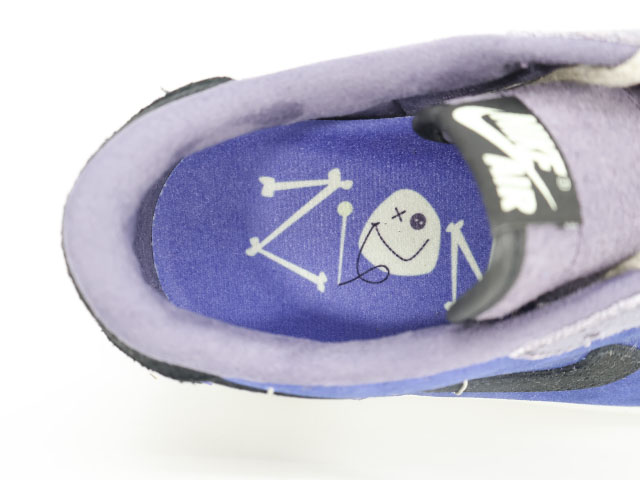 AIR JORDAN 1 RETRO LOW OG IH2309-500 - 6