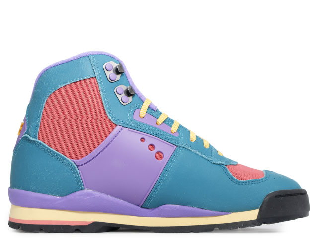 BLTRO SP IH4450-300 - 1