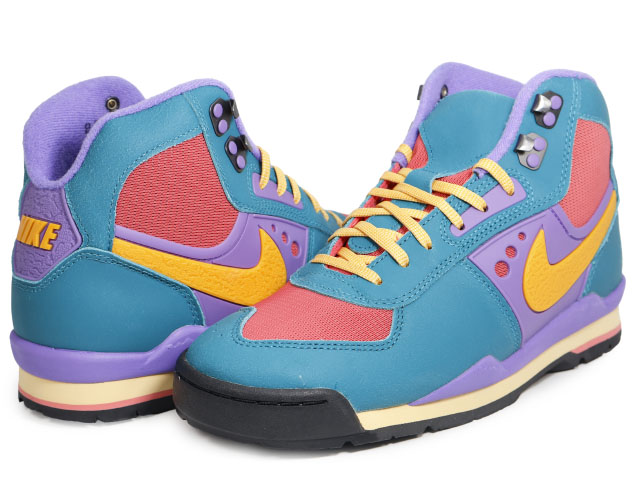 BLTRO SP IH4450-300 - 2