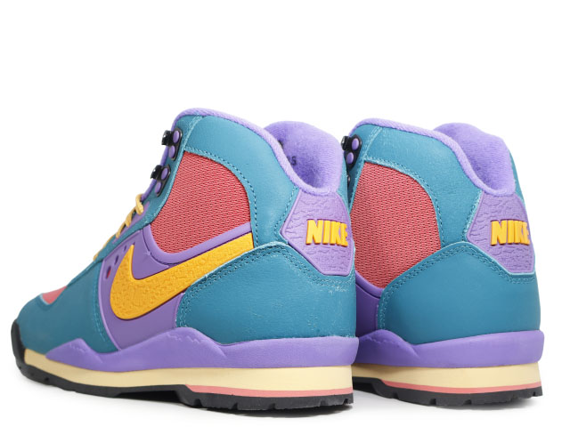 BLTRO SP IH4450-300 - 3