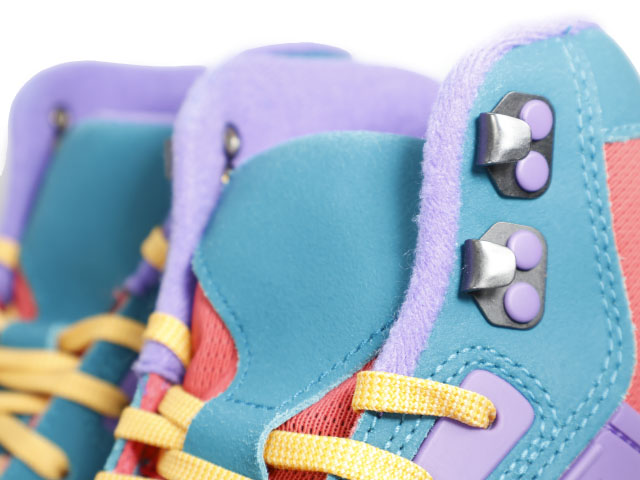 BLTRO SP IH4450-300 - 4