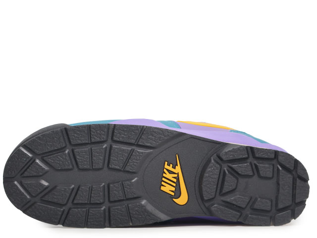 BLTRO SP IH4450-300 - 5