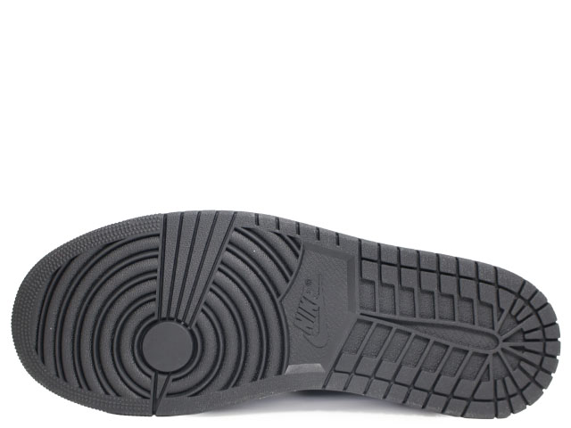 AIR JORDAN 1 RETRO HI OG SP II7282-100 - 8