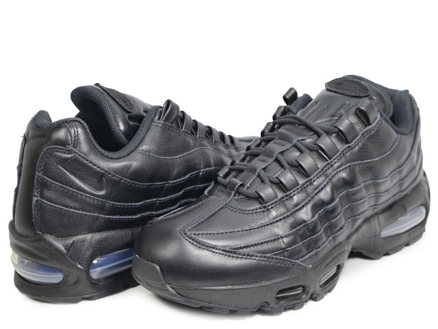 AIR MAX 95 BIG BUBBLE LTR QS IM0696-001 - 2
