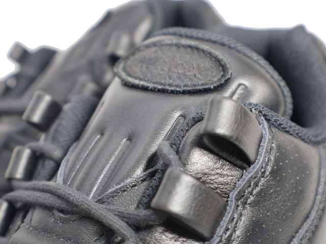 AIR MAX 95 BIG BUBBLE LTR QS IM0696-001 - 4