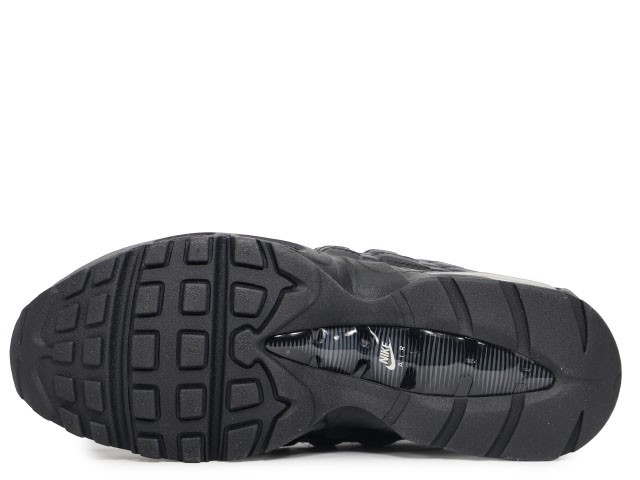 AIR MAX 95 BIG BUBBLE LTR QS IM0696-001 - 5