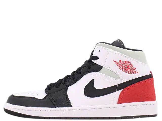 AIR JORDAN 1 MID SE
