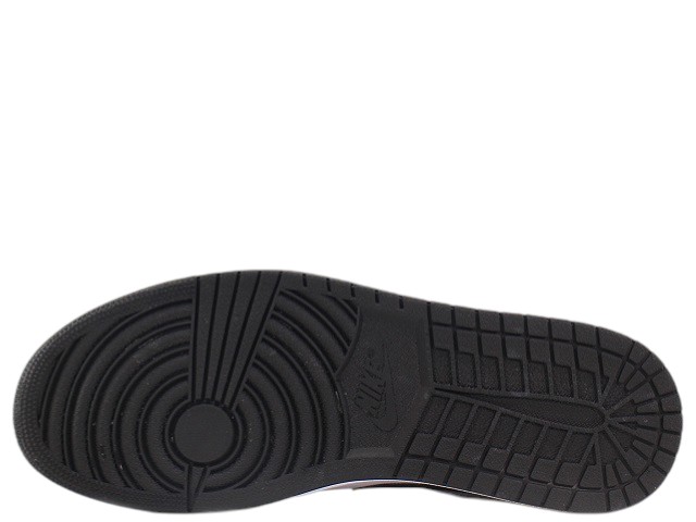 AIR JORDAN 1 MID SE 852542-100 - 4