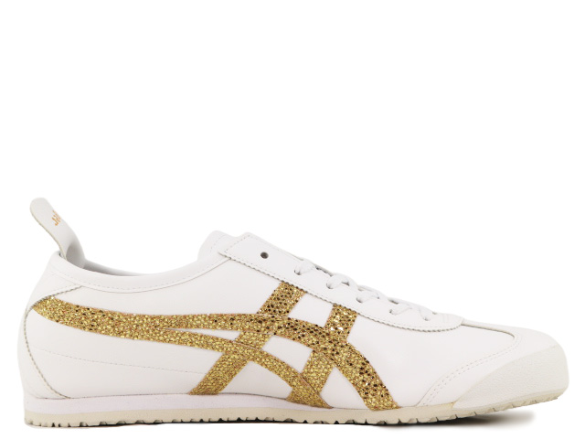 WMNS MEXICO 66 1182A366-100 - 1