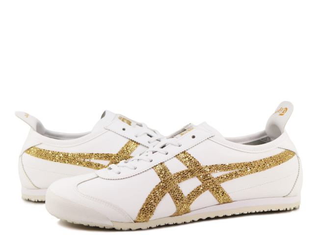 WMNS MEXICO 66 1182A366-100 - 2