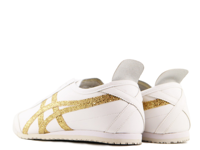 WMNS MEXICO 66 1182A366-100 - 3