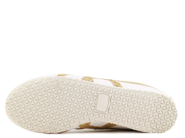 WMNS MEXICO 66 1182A366-100 - 4