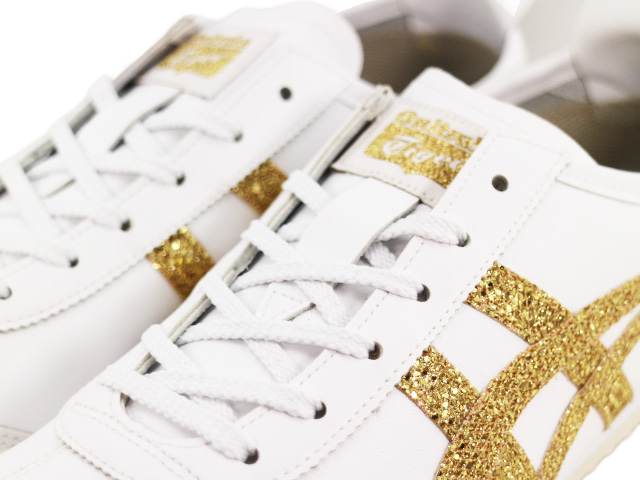 WMNS MEXICO 66 1182A366-100 - 5