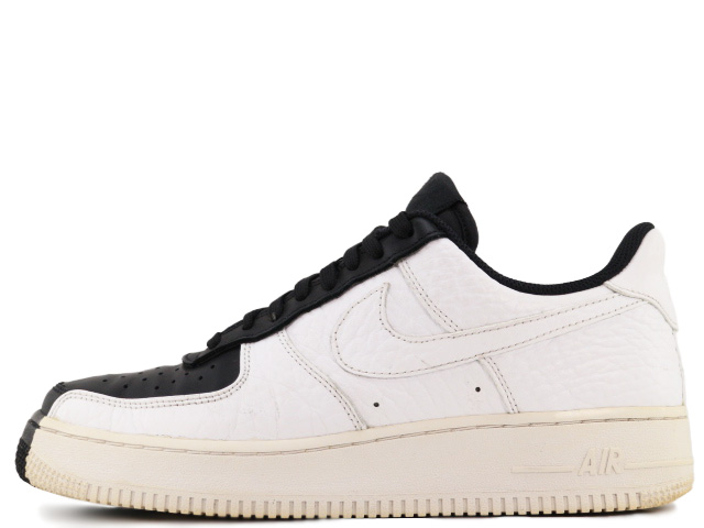 AIR FORCE 1 07 PREMIUM