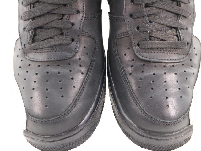 AIR FORCE 1 07 PREMIUM f-6977-01 - 3