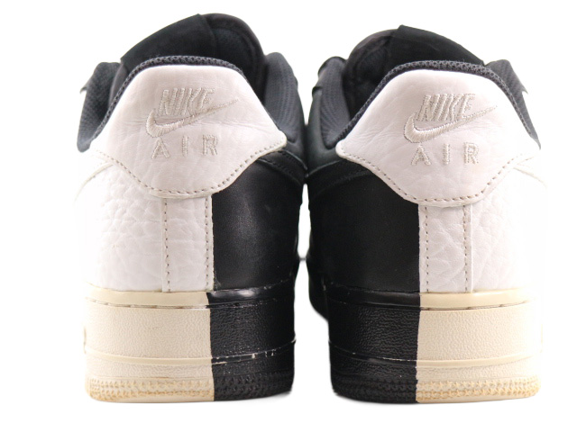 AIR FORCE 1 07 PREMIUM f-6977-01 - 4