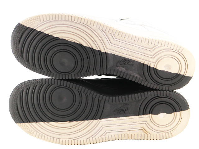 AIR FORCE 1 07 PREMIUM f-6977-01 - 5
