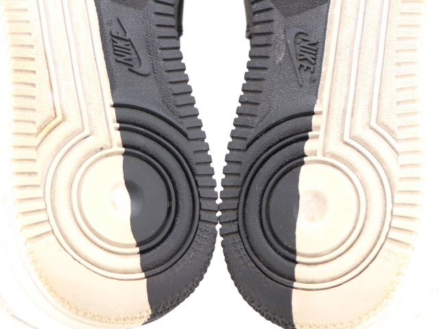 AIR FORCE 1 07 PREMIUM f-6977-01 - 6