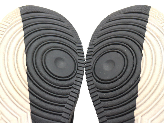 AIR FORCE 1 07 PREMIUM f-6977-01 - 7