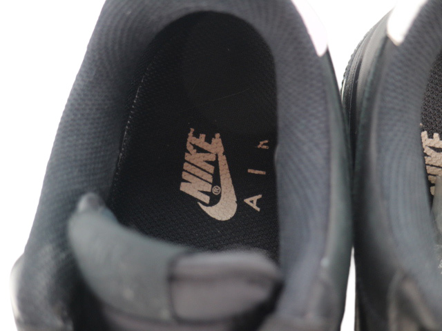 AIR FORCE 1 07 PREMIUM f-6977-01 - 8