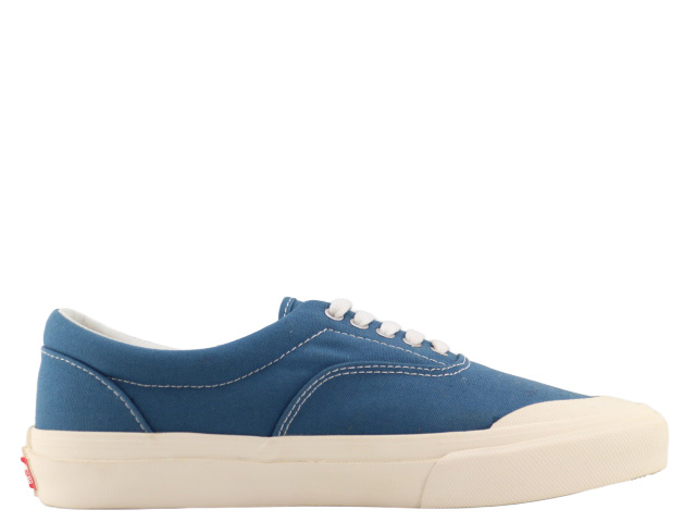 ERA V95 HALF MOON 553629-0002-f-6208-34 - 1