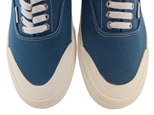 ERA V95 HALF MOON 553629-0002-f-6208-34 - 2