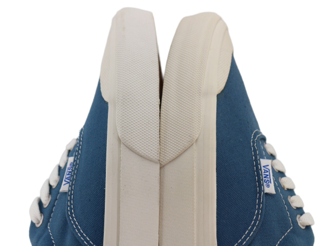 ERA V95 HALF MOON 553629-0002-f-6208-34 - 3