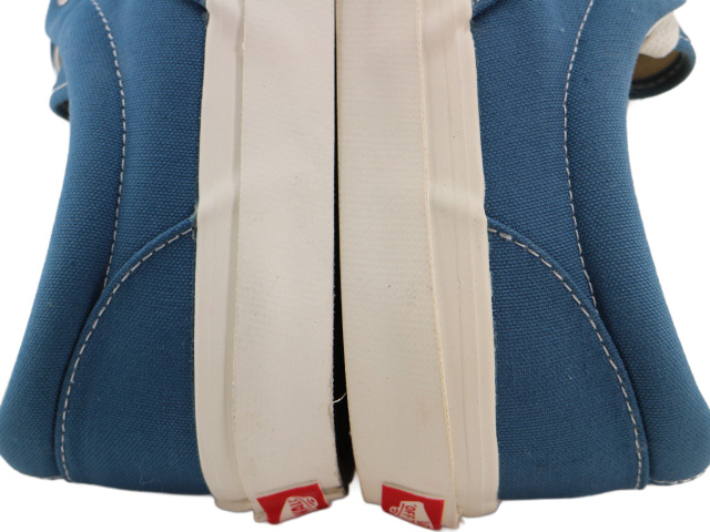 ERA V95 HALF MOON 553629-0002-f-6208-34 - 4