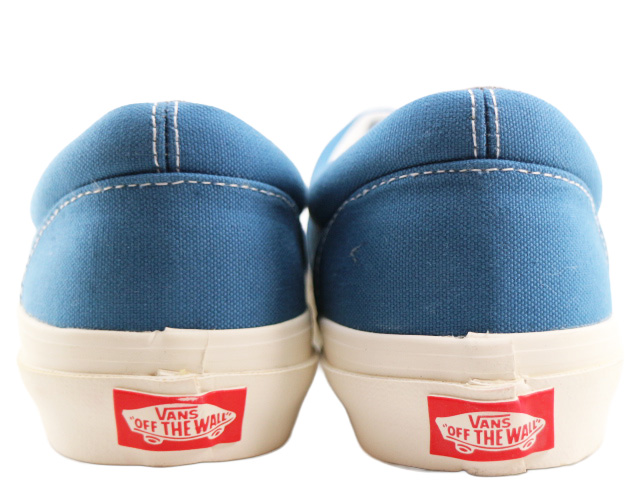 ERA V95 HALF MOON 553629-0002-f-6208-34 - 7