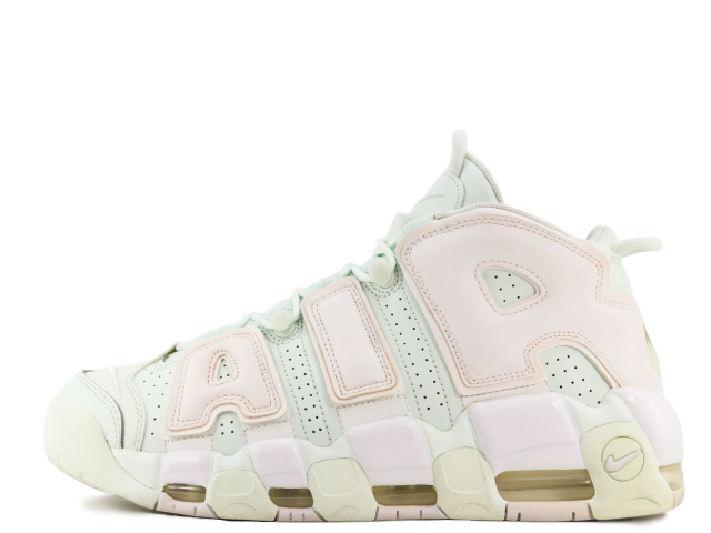 WMNS AIR MORE UPTEMPO