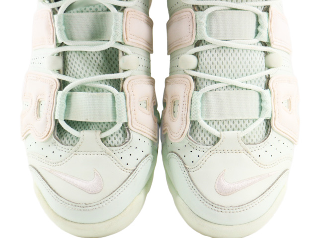 WMNS AIR MORE UPTEMPO f-6978-01 - 3