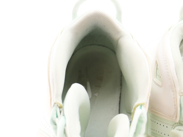 WMNS AIR MORE UPTEMPO f-6978-01 - 4