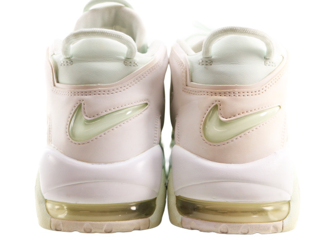 WMNS AIR MORE UPTEMPO f-6978-01 - 5