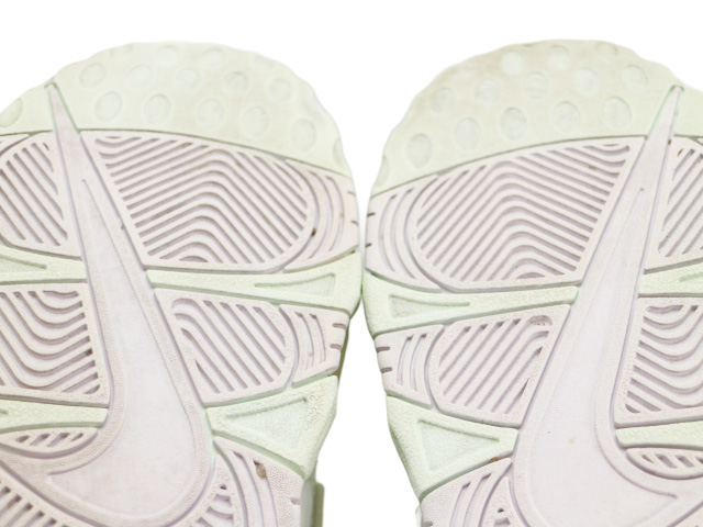 WMNS AIR MORE UPTEMPO f-6978-01 - 8