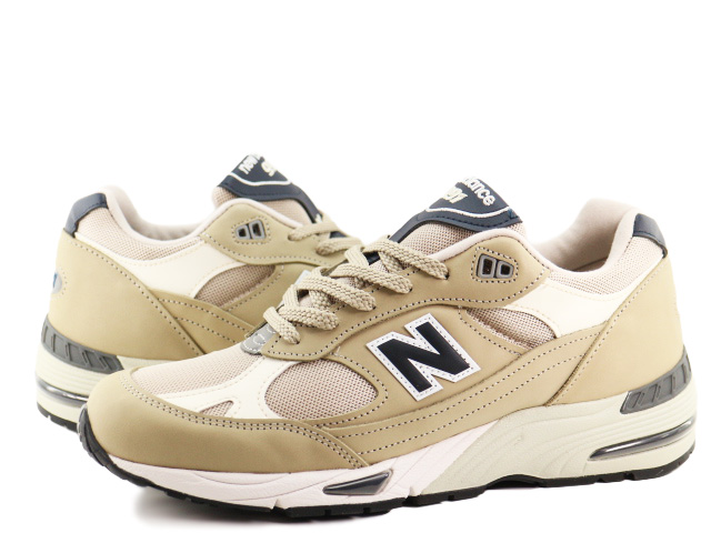 M991 WIN M991BTN - 2