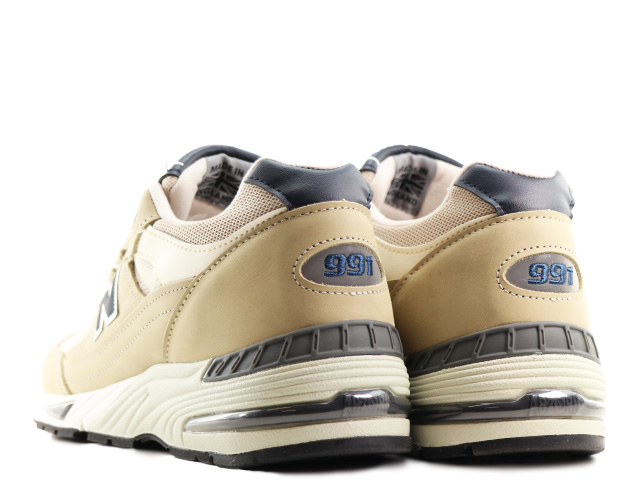 M991 WIN M991BTN - 3