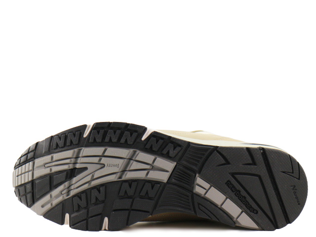 M991 WIN M991BTN - 4