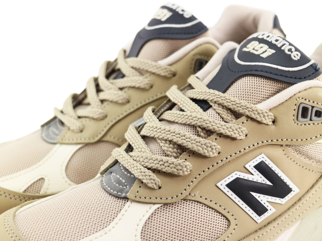 M991 WIN M991BTN - 5