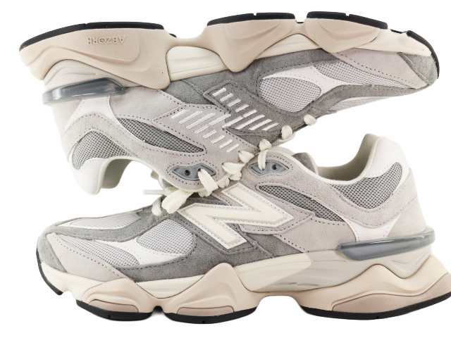 U9060 EEE f-6979-04 - 1