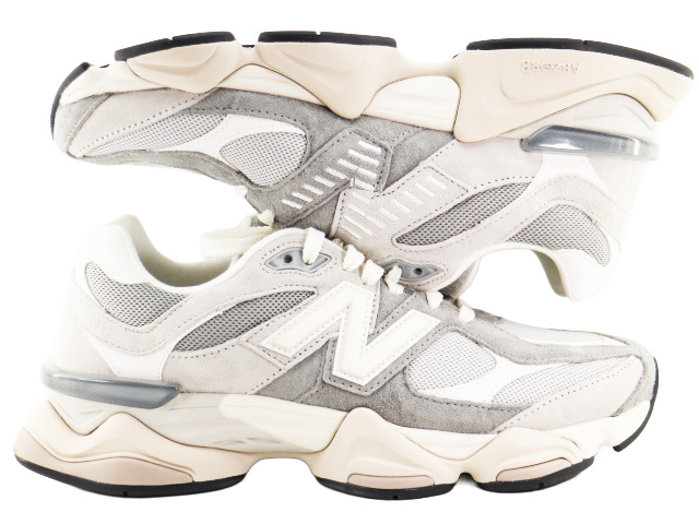 U9060 EEE f-6979-04 - 2