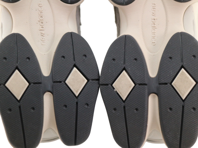 U9060 EEE f-6979-04 - 7