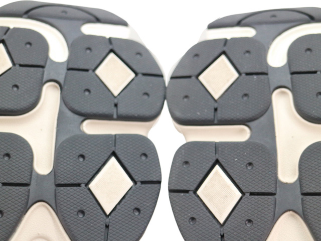 U9060 EEE f-6979-04 - 8