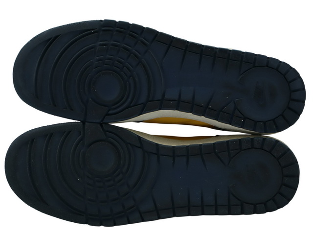 DUNK AIR A-1 HIGH h-22024-59 - 8