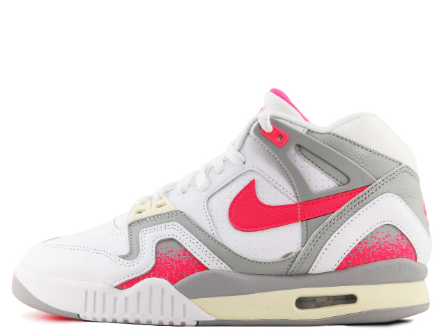 AIR TECH CHALLENGE 2 QS