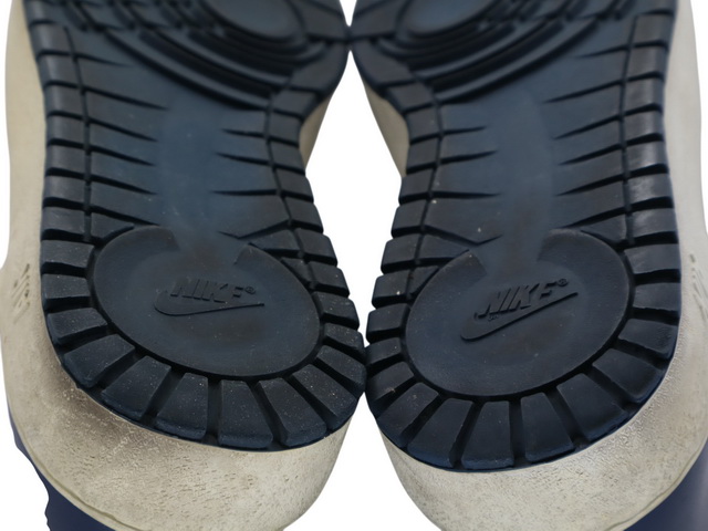 DUNK AIR A-1 HIGH h-22024-59 - 9