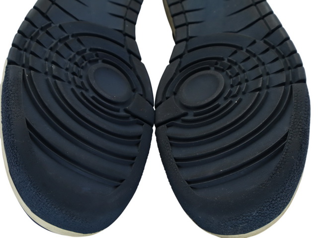 DUNK AIR A-1 HIGH h-22024-59 - 10