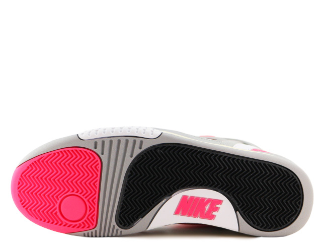 AIR TECH CHALLENGE 2 QS FZ9033-100 - 4